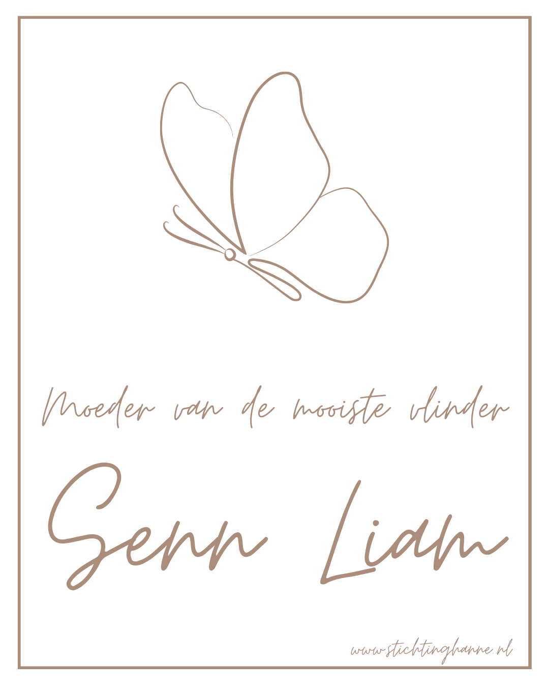 Senn Liam.png